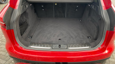 Jaguar F-Pace 2.0 D200 R-Dynamic Black 5dr Auto AWD Diesel Estate